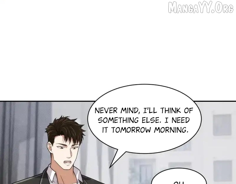 Hidden Dragon in the City (2025) Chapter 34 - page 76